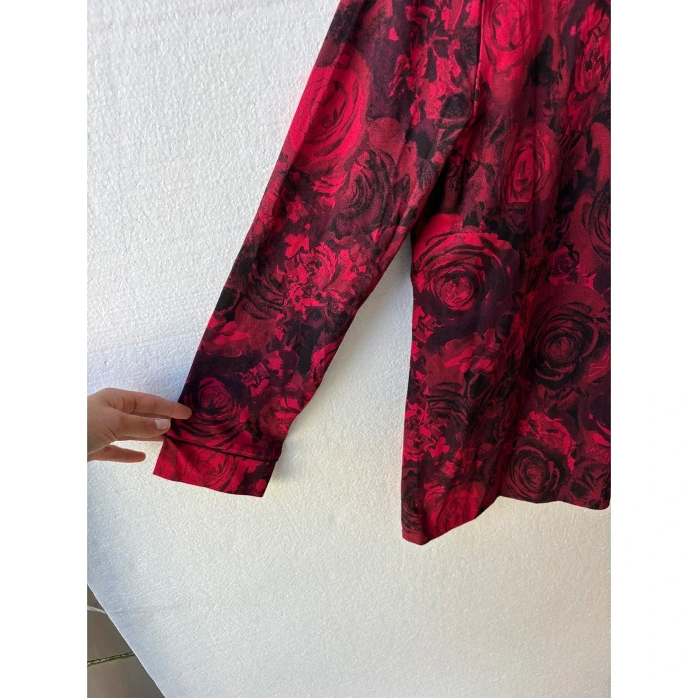 Soma embraceable pj